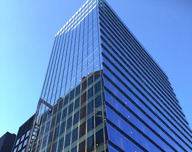 尼龍熱熔絲,滌綸熱熔絲,TPU特種長絲,TPU熱熔網膜,PES熱熔膠網膜,PA熱熔網膜,福建漳平協龍高新化纖有限公司,協龍集團高新化纖公司 尼龍熱熔絲,滌綸熱熔絲,TPU特種長絲,TPU熱熔網膜,PES熱熔膠網膜,PA熱熔網膜,福建漳平協龍高新化纖有限公司,協龍集團高新化纖公司